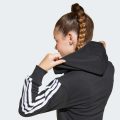 Толстовка Essentials Full-Zip Kids
