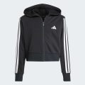 Толстовка Essentials Full-Zip Kids