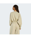 Світшот ALL SZN Soft Lux Loose