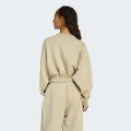 Світшот ALL SZN Soft Lux Loose