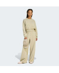 Світшот ALL SZN Soft Lux Loose