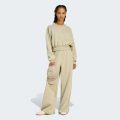 Світшот ALL SZN Soft Lux Loose