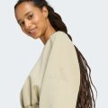 Світшот ALL SZN Soft Lux Loose