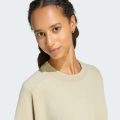 Світшот ALL SZN Soft Lux Loose