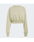 Світшот ALL SZN Soft Lux Loose