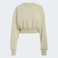 Світшот ALL SZN Soft Lux Loose