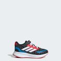 Кросівки adidas Marvel Spider-man Runfalcon Kids