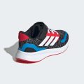 Кросівки adidas Marvel Spider-man Runfalcon Kids