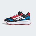 Кросівки adidas Marvel Spider-man Runfalcon Kids