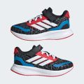Кросівки adidas Marvel Spider-man Runfalcon Kids