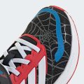 Кросівки adidas Marvel Spider-man Runfalcon Kids