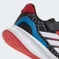 Кросівки adidas Marvel Spider-man Runfalcon Kids