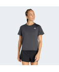 Футболка Workout Essentials Crew Neck