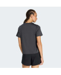 Футболка Workout Essentials Crew Neck
