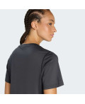 Футболка Workout Essentials Crew Neck