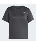 Футболка Workout Essentials Crew Neck