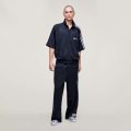 Олімпійка 2в1 Y-3 BASKETBALL
