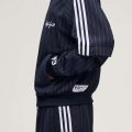 Олімпійка 2в1 Y-3 BASKETBALL