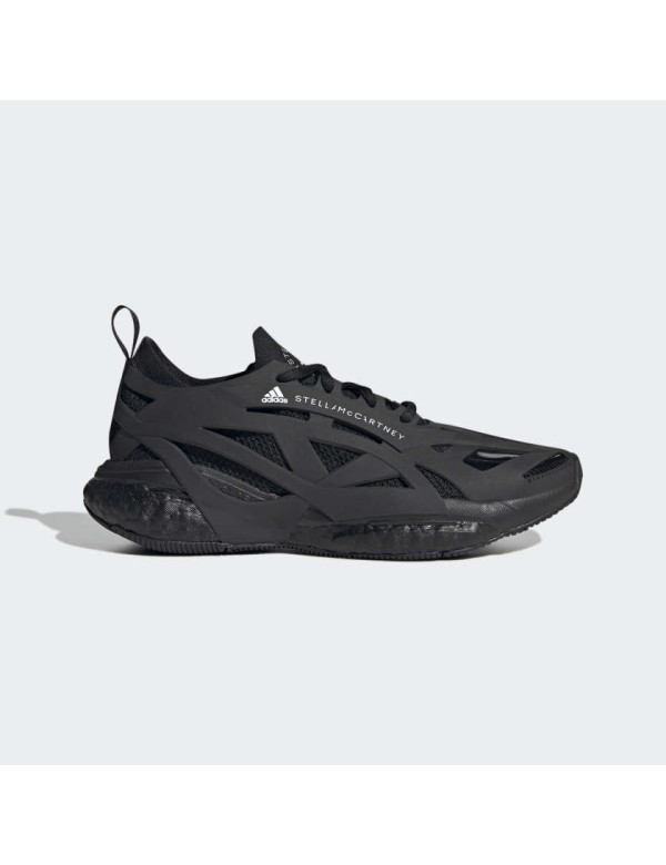 Бігові кросівки adidas by Stella McCartney Solarglide