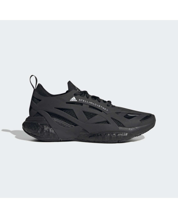 Бігові кросівки adidas by Stella McCartney Solarglide