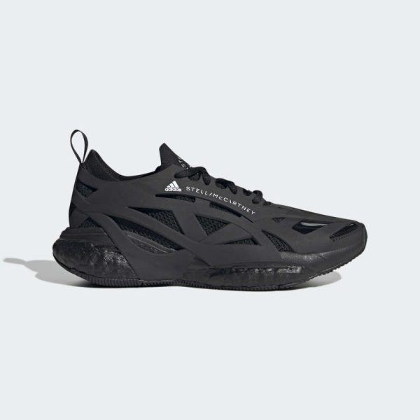 Бігові кросівки adidas by Stella McCartney Solarglide