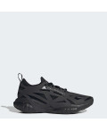 Бігові кросівки adidas by Stella McCartney Solarglide
