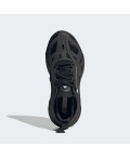 Бігові кросівки adidas by Stella McCartney Solarglide