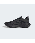 Бігові кросівки adidas by Stella McCartney Solarglide