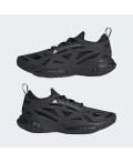 Бігові кросівки adidas by Stella McCartney Solarglide
