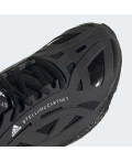 Бігові кросівки adidas by Stella McCartney Solarglide