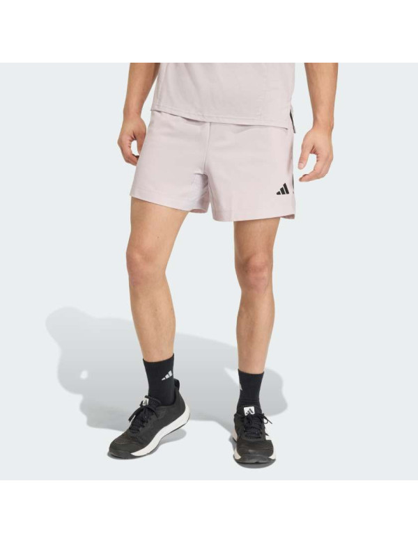Шорти D4T POWER 3 STRIPES