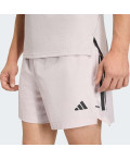 Шорти D4T POWER 3 STRIPES
