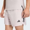 Шорты D4T POWER 3 STRIPES