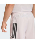 Шорти D4T POWER 3 STRIPES