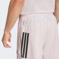 Шорты D4T POWER 3 STRIPES