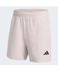 Шорти D4T POWER 3 STRIPES