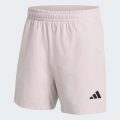 Шорты D4T POWER 3 STRIPES