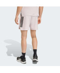 Шорти D4T POWER 3 STRIPES