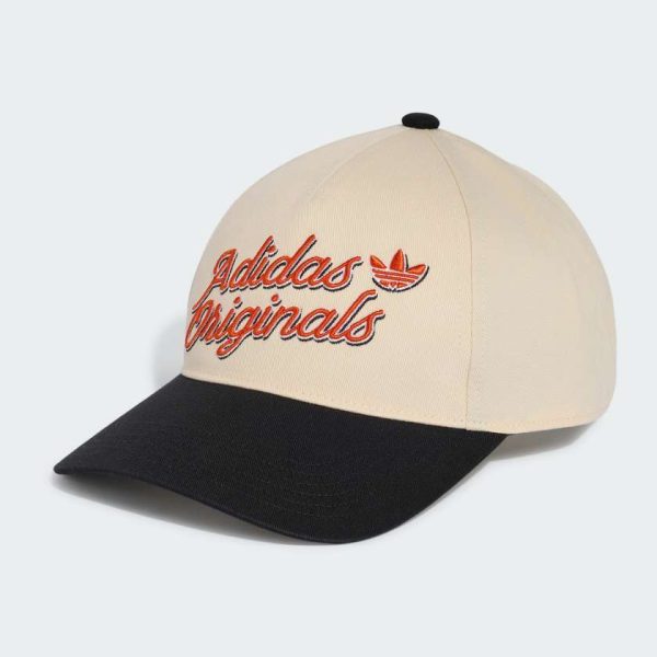 Кепка AMERICAN CLASSIC BASEBALL