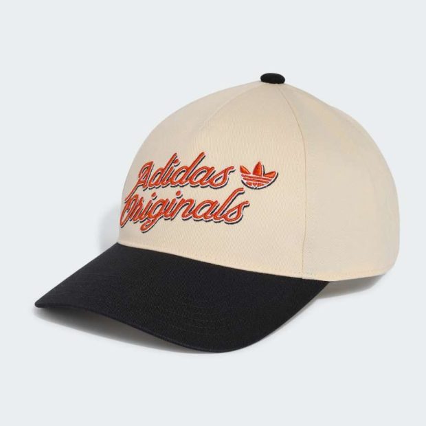 Кепка AMERICAN CLASSIC BASEBALL