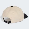 Кепка AMERICAN CLASSIC BASEBALL