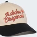 Кепка AMERICAN CLASSIC BASEBALL
