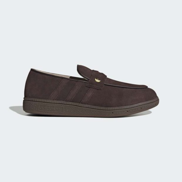 Лофери HANDBALL SPEZIAL