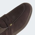 Лофери HANDBALL SPEZIAL