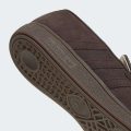 Лофери HANDBALL SPEZIAL