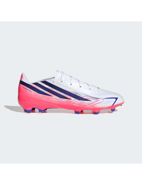 Бутси F50 HYPERFAST LEAGUE Firm Ground Football