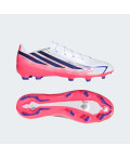 Бутси F50 HYPERFAST LEAGUE Firm Ground Football