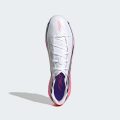 Бутси F50 HYPERFAST LEAGUE Firm Ground Football