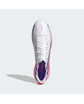 Бутси F50 HYPERFAST LEAGUE Firm Ground Football