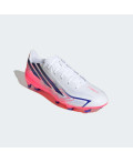 Бутси F50 HYPERFAST LEAGUE Firm Ground Football
